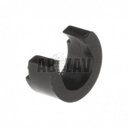 Krytac Barrel Clip Laylax