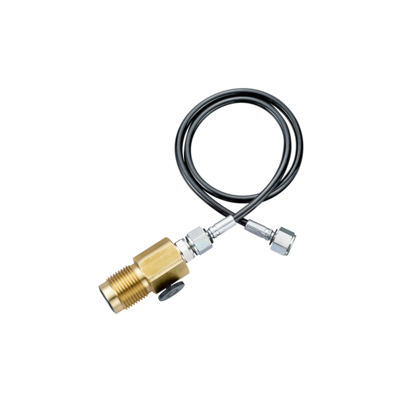 Quickfill Tube Umarex