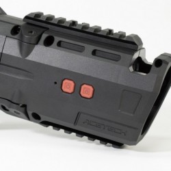 Volcano Tracer Grenade Launcher ACETECH