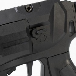 Volcano Tracer Grenade Launcher ACETECH