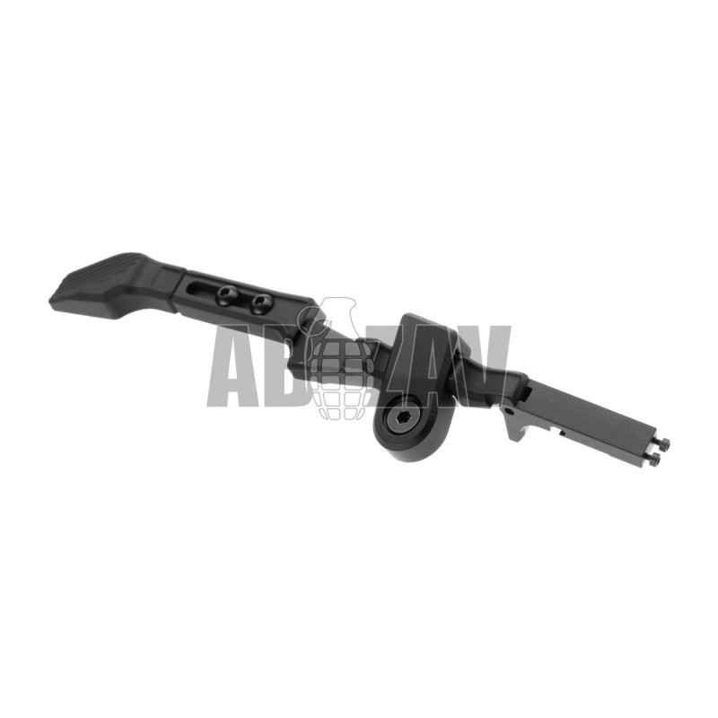 Kriss Vector NEO Custom Magazine Catch for AEG and GBB First Factory