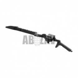 Kriss Vector NEO Custom Magazine Catch for AEG and GBB First Factory