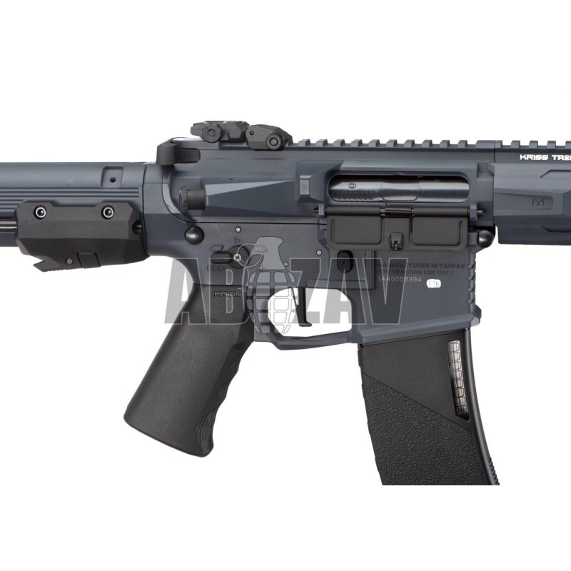 Trident Mk2 PDW-M