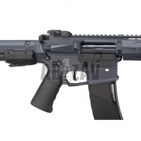 Trident Mk2 PDW-M