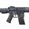 Trident Mk2 PDW-M