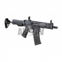 Trident Mk2 PDW-M
