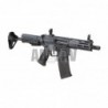 Trident Mk2 PDW-M