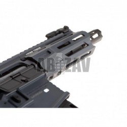 Trident Mk2 PDW-M