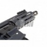 Trident Mk2 PDW-M