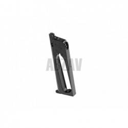 Chargeur M1911 Tactical Co2   KWC