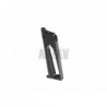 Chargeur M1911 Tactical Co2   KWC