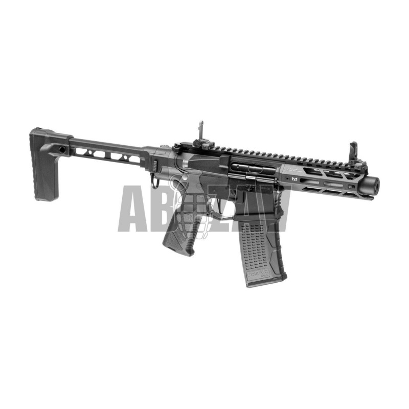 ARP556 3.0 Black G&G