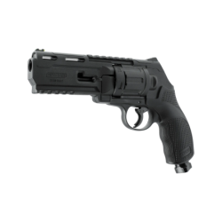 T4E HDR 50 Gen2 Co² Black Umarex