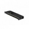 Chargeur M1911 Tactical Co2   KWC