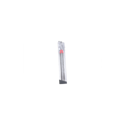 Magazine ARP9 170Rds Transparent G&G