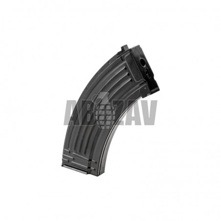 Magazin AKM Midcap 120rds E&L