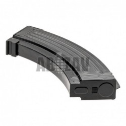Magazin AKM Midcap 120rds E&L