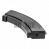 Magazin AKM Midcap 120rds E&L