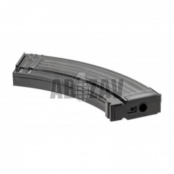 Magazin AKM Midcap 120rds E&L