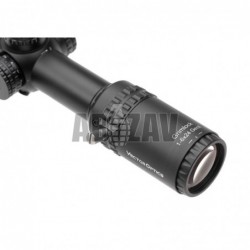 Grimlock 1-6x24 Gen 2 Vector Optics