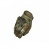 The Original M-Pact M Multicam Mechanix Wear