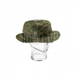 Mod 3 Boonie Hat M Digital Flora Invader Gear