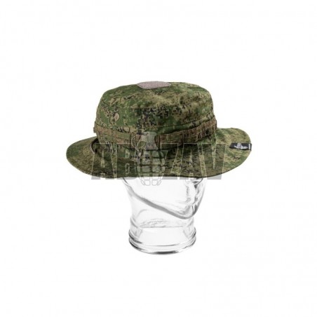 Mod 3 Boonie Hat M Digital Flora Invader Gear