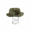 Mod 3 Boonie Hat M Digital Flora Invader Gear