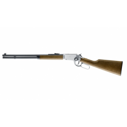 Legends Cowboy Rifle 4.5mm .177 7.5J Umarex