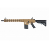 SA-E35 Edge™ Kestrel™ ETU Tan/Black Specna Arms