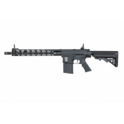 SA-E35 Edge™ Kestrel™ ETU Black Specna Arms
