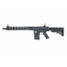 SA-E35 Edge™ Kestrel™ ETU Black Specna Arms
