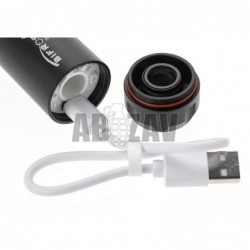 Bifrost R Tracer Unit M14 CCW Acetech