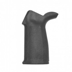 Pistol Grip M4 AEG PTS EPG