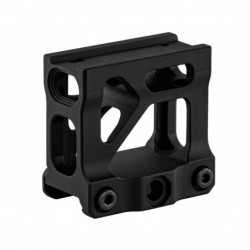 Extension for T1 Black BO