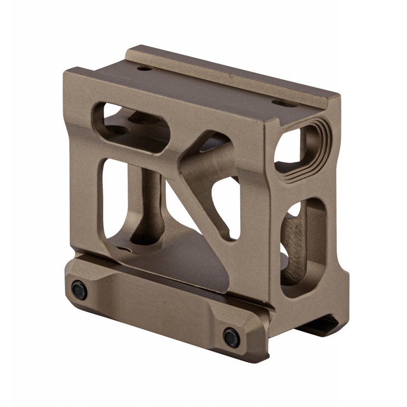 Extension for T1 Tan BO