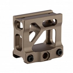 Extension for T1 Tan BO