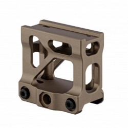 Extension for T1 Tan BO