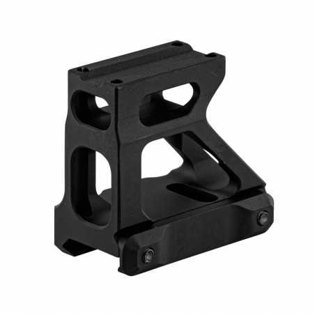 Extension for T1 Black BO