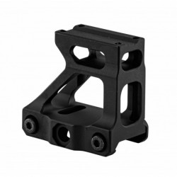 Extension for T1 Black BO