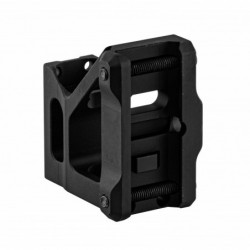 Extension for T1 Black BO