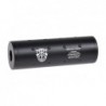 Silencer Special Force 14MM Black 107mm FMA
