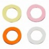 Poppet kit for Fusion Engine Red Line