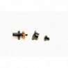 Poppet kit for Fusion Engine Red Line