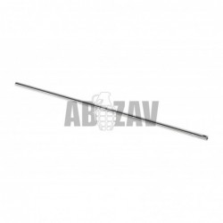 6.03 EG Barrel W 363mm Prometheus