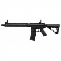LT-42 GEN4 Predator Replica ASTER 13'' Carbine Black Lancer Tactical