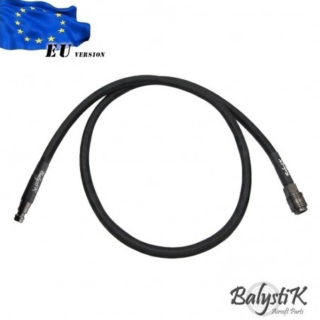 EU HPA ligne Premium Balystik