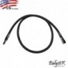 US HPA ligne Premium Balystik