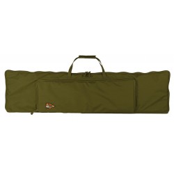 Gun Bag 120 cm OD Lancer Tactical