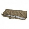 Gun Bag 120 cm OD Lancer Tactical